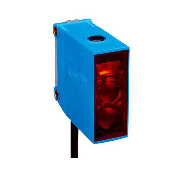 سنسور نوری یکطرفه با کد GTE10-R3821