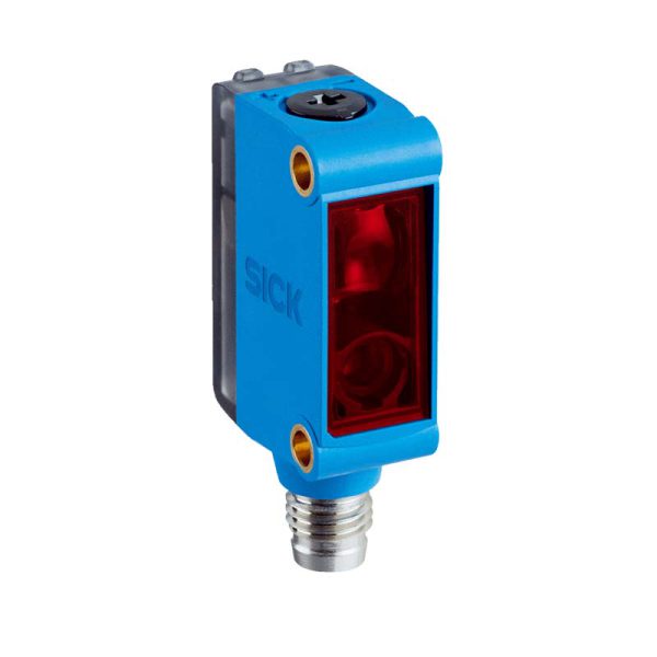 سنسور نوری یکطرفه با کد GTE6L-F4211