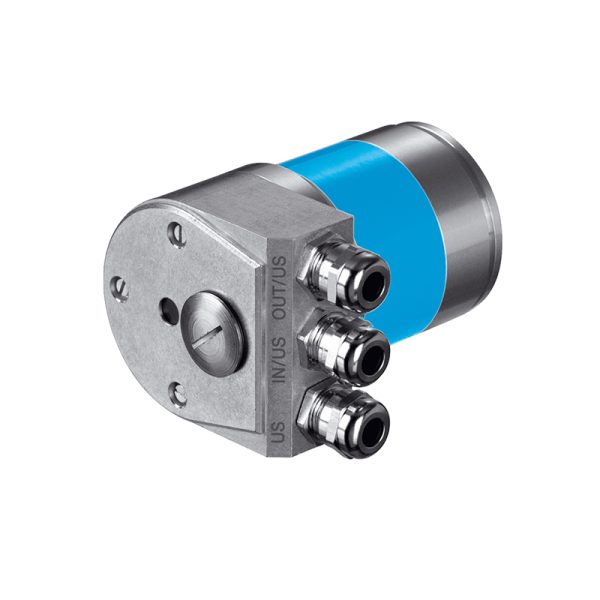 آکام صنعت نمایندگی sick و ifm در ایران