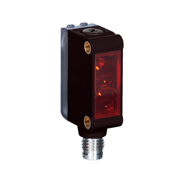 سنسور نوری یکطرفه با کد GTB6-P4241