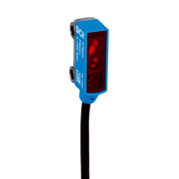 G2 GTB2S-P1331