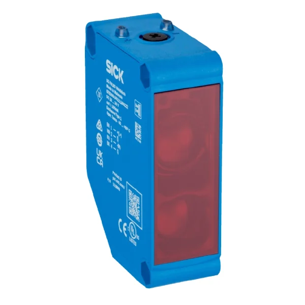 G20 GTB20M-24111160ZZZ