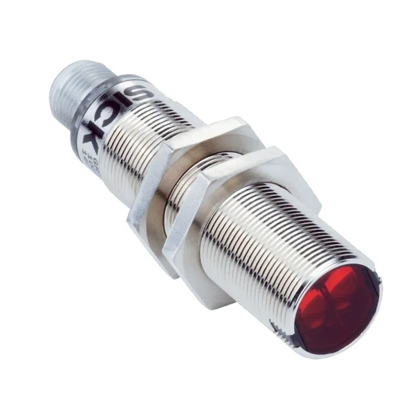 GR18 GRTB18-P2412