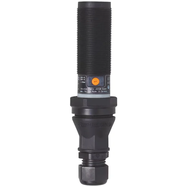 KI503A