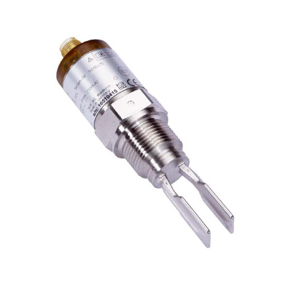 سنسور کنترل سطح با کد LFV200-XXSGATPVL