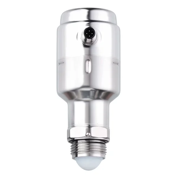 سنسور کنترل سطح LW2720