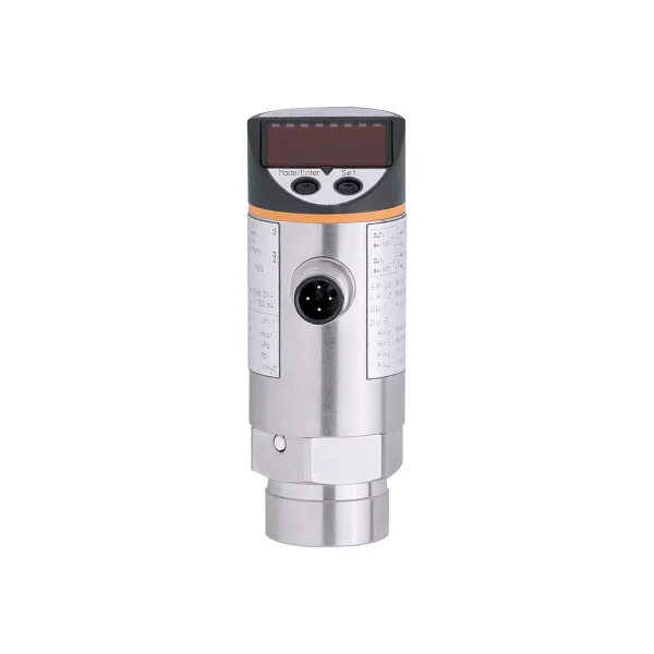 سنسور فشار PN7004