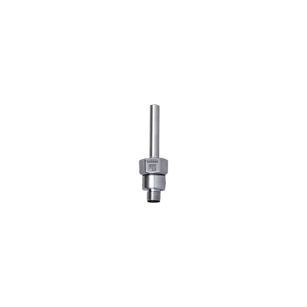 فلوسوییچ SF5200