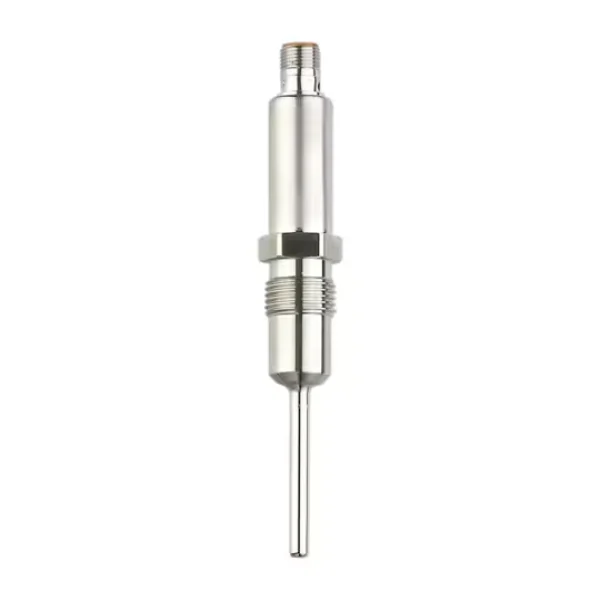 TA2511 (1)