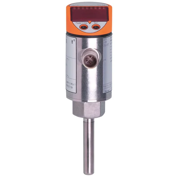 TN7531