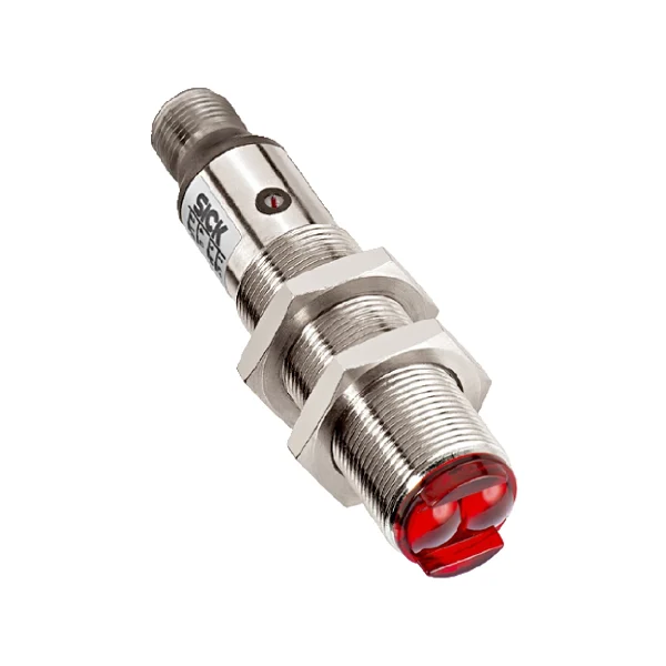 V18 VTB18-4P1240