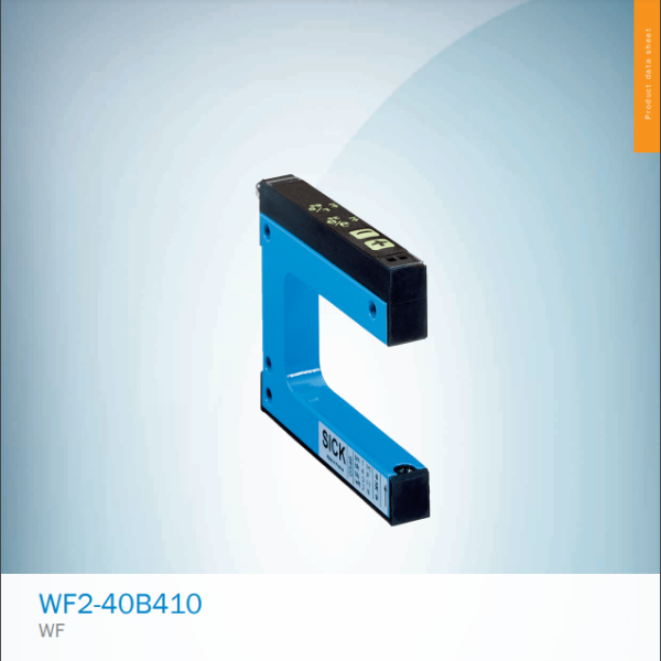 WF2-40B410