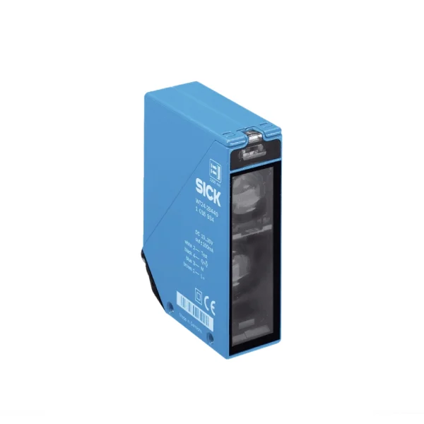 WT24-2B440 | W24 | SICK Sensors